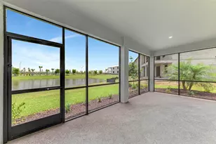 19227 Cherrystone Wy, Lakewood Ranch, FL 34211 - Photo 39
