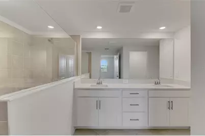 19227 Cherrystone Way #104, Lakewood Ranch, FL 34211 - Photo 27