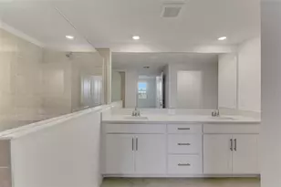 19227 Cherrystone Wy, Lakewood Ranch, FL 34211 - Photo 27