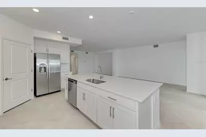 19227 Cherrystone Way #104, Lakewood Ranch, FL 34211 - Photo 19