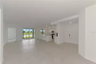 19227 Cherrystone Wy, Lakewood Ranch, FL 34211 - Photo 7