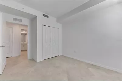 19227 Cherrystone Way #104, Lakewood Ranch, FL 34211 - Photo 35