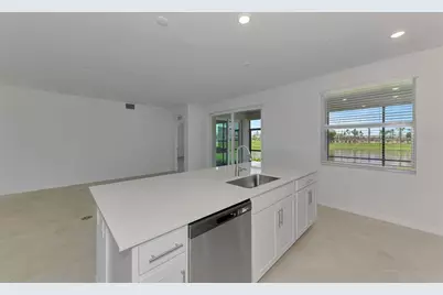 19227 Cherrystone Way #104, Lakewood Ranch, FL 34211 - Photo 21