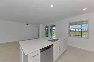 19227 Cherrystone Wy, Lakewood Ranch, FL 34211 - Photo 21
