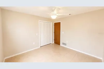 3435 Dunbar Drive, Sarasota, FL 34232 - Photo 17