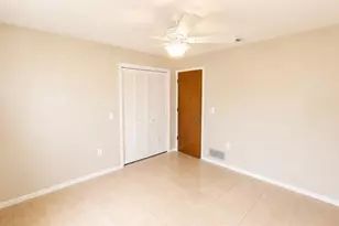 3435 Dunbar Dr, Sarasota, FL 34232 - Photo 17