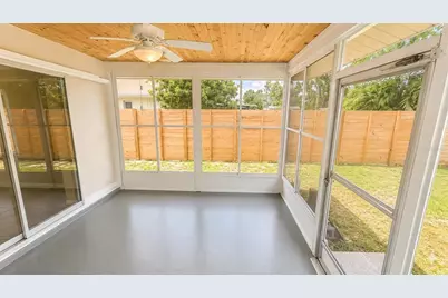 3435 Dunbar Drive, Sarasota, FL 34232 - Photo 21