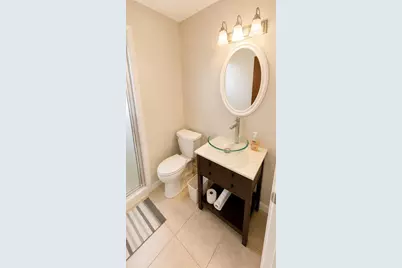 3435 Dunbar Drive, Sarasota, FL 34232 - Photo 19