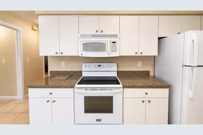3435 Dunbar Drive, Sarasota, FL 34232 - Photo 9