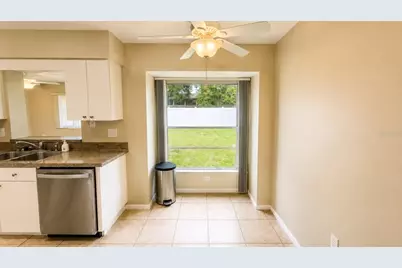 3435 Dunbar Drive, Sarasota, FL 34232 - Photo 11