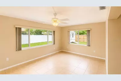 3435 Dunbar Drive, Sarasota, FL 34232 - Photo 7