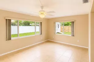 3435 Dunbar Dr, Sarasota, FL 34232 - Photo 7