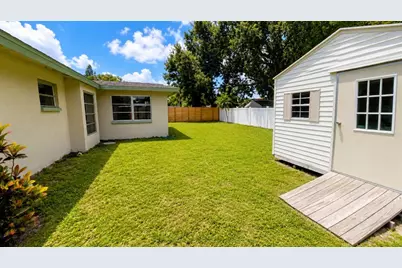 3435 Dunbar Drive, Sarasota, FL 34232 - Photo 25
