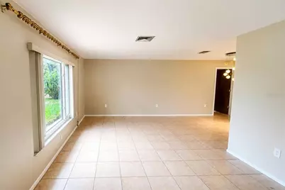 3435 Dunbar Drive, Sarasota, FL 34232 - Photo 3