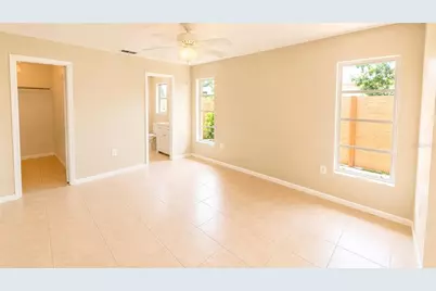 3435 Dunbar Drive, Sarasota, FL 34232 - Photo 13