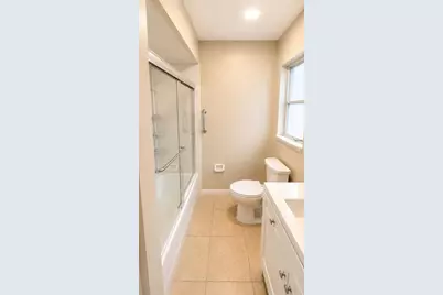 3435 Dunbar Drive, Sarasota, FL 34232 - Photo 15