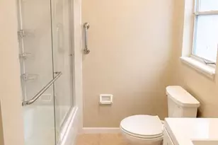 3435 Dunbar Dr, Sarasota, FL 34232 - Photo 15
