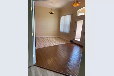 9461 Miami Circle, Port Charlotte, FL 33981 - Photo 17