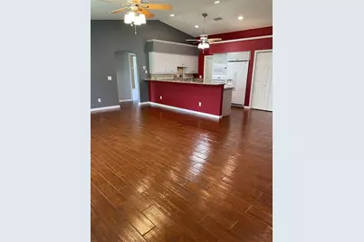 9461 Miami Circle, Port Charlotte, FL 33981 - Photo 3
