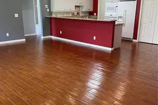 9461 Miami Cir, Port Charlotte, FL 33981 - Photo 3