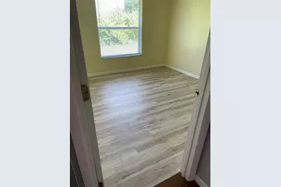 9461 Miami Circle, Port Charlotte, FL 33981 - Photo 13