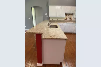 9461 Miami Circle, Port Charlotte, FL 33981 - Photo 5