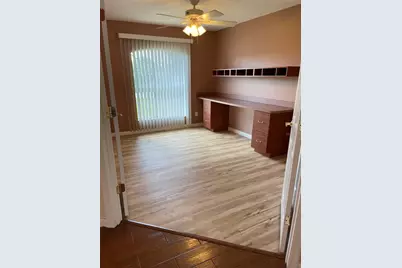 9461 Miami Circle, Port Charlotte, FL 33981 - Photo 15