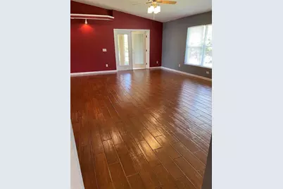 9461 Miami Circle, Port Charlotte, FL 33981 - Photo 7