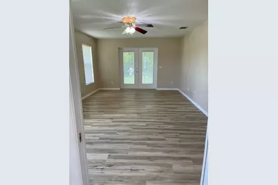 9461 Miami Circle, Port Charlotte, FL 33981 - Photo 11