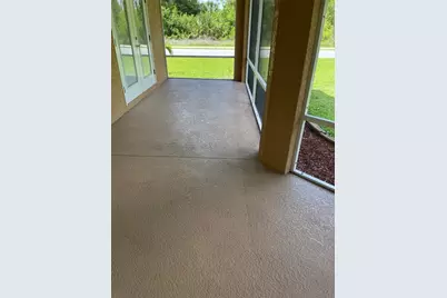 9461 Miami Circle, Port Charlotte, FL 33981 - Photo 25