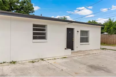 2788 41st Avenue N #A, B, C, Saint Petersburg, FL 33714 - Photo 11