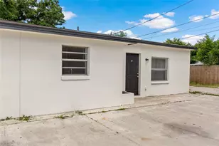 2788 41st Ave N, Saint Petersburg, FL 33714 - Photo 11