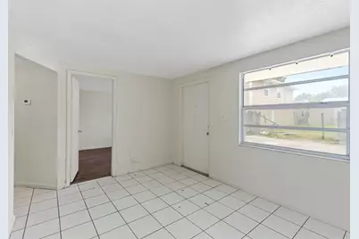 2788 41st Avenue N #A, B, C, Saint Petersburg, FL 33714 - Photo 31