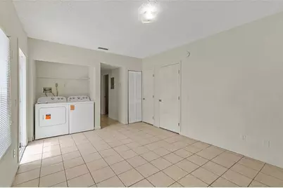 2788 41st Avenue N #A, B, C, Saint Petersburg, FL 33714 - Photo 19