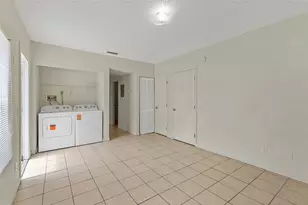 2788 41st Ave N, Saint Petersburg, FL 33714 - Photo 19