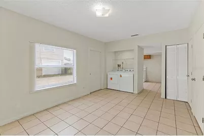 2788 41st Avenue N #A, B, C, Saint Petersburg, FL 33714 - Photo 15