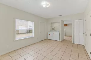 2788 41st Ave N, Saint Petersburg, FL 33714 - Photo 15