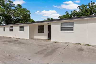 2788 41st Avenue N #A, B, C, Saint Petersburg, FL 33714 - Photo 25