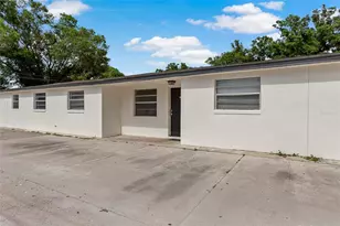 2788 41st Ave N, Saint Petersburg, FL 33714 - Photo 25