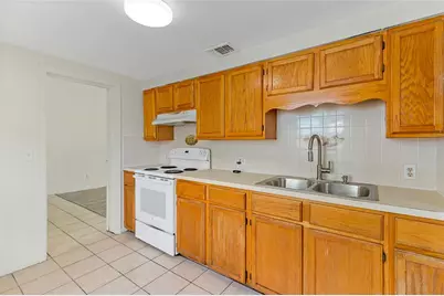 2788 41st Avenue N #A, B, C, Saint Petersburg, FL 33714 - Photo 47