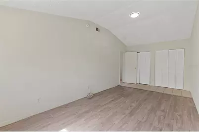 2788 41st Avenue N #A, B, C, Saint Petersburg, FL 33714 - Photo 49