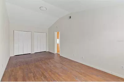 2788 41st Avenue N #A, B, C, Saint Petersburg, FL 33714 - Photo 33