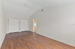2788 41st Ave N, Saint Petersburg, FL 33714 - Photo 33