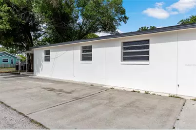 2788 41st Avenue N #A, B, C, Saint Petersburg, FL 33714 - Photo 51