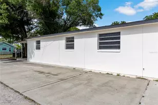 2788 41st Ave N, Saint Petersburg, FL 33714 - Photo 51