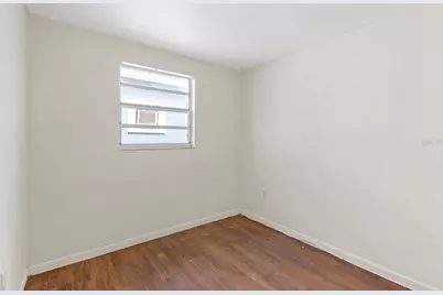 2788 41st Avenue N #A, B, C, Saint Petersburg, FL 33714 - Photo 37