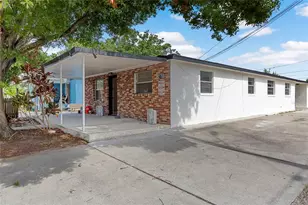 2788 41st Ave N, Saint Petersburg, FL 33714 - Photo 53
