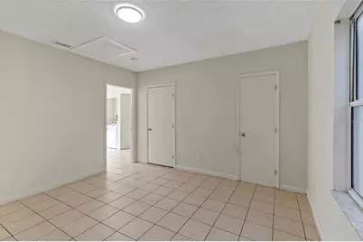 2788 41st Avenue N #A, B, C, Saint Petersburg, FL 33714 - Photo 13
