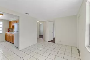 2788 41st Ave N, Saint Petersburg, FL 33714 - Photo 29