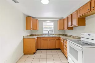 2788 41st Ave N, Saint Petersburg, FL 33714 - Photo 21